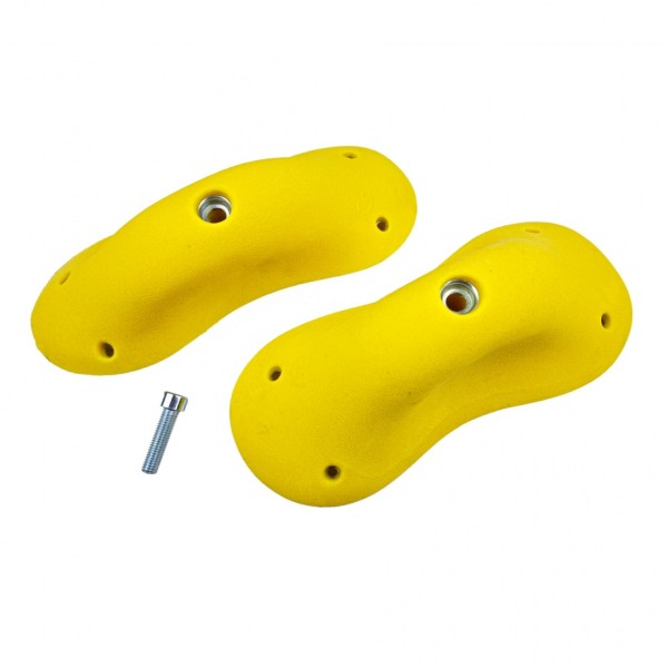 Dune Gava - Agora 04 2