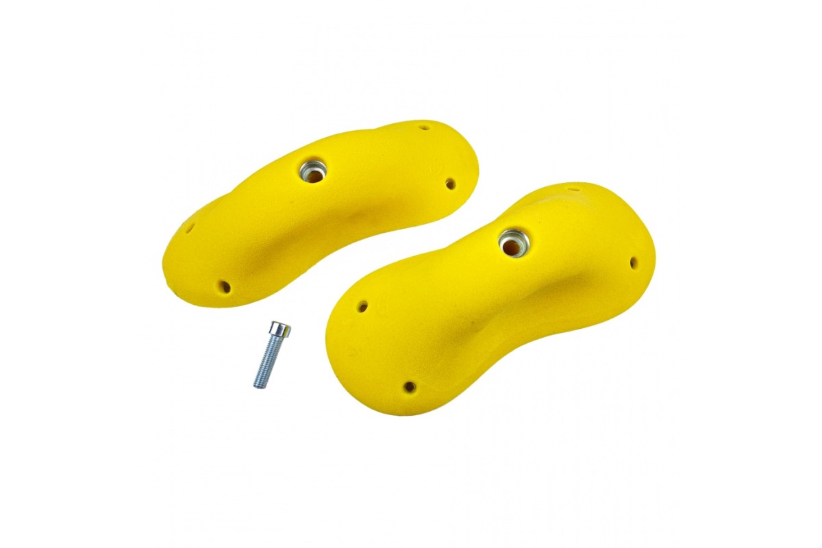 Dune Gava - Agora 04