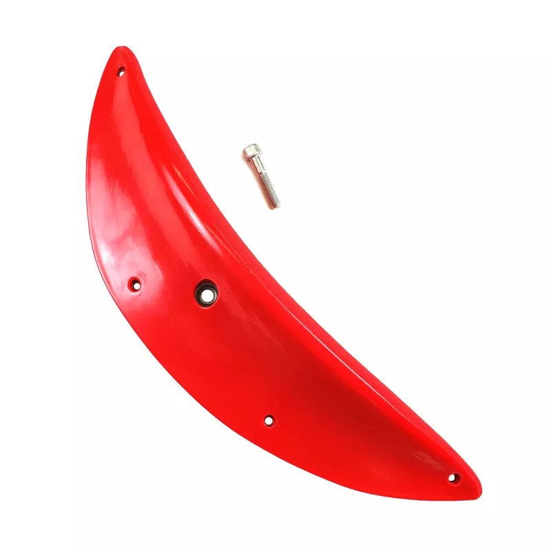 Dune Dual - Vector 03