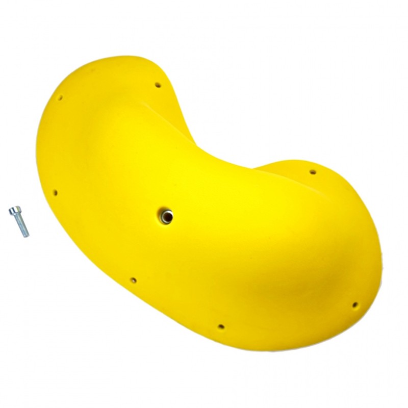 Dune Gava - Chama 01