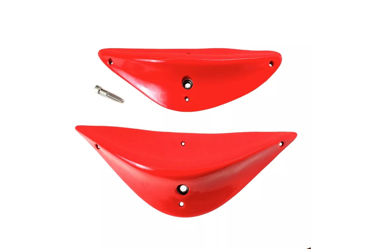 Dune Dual - Vector 01