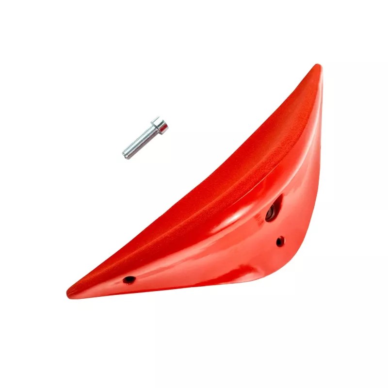 Dune Dual - Vector 04