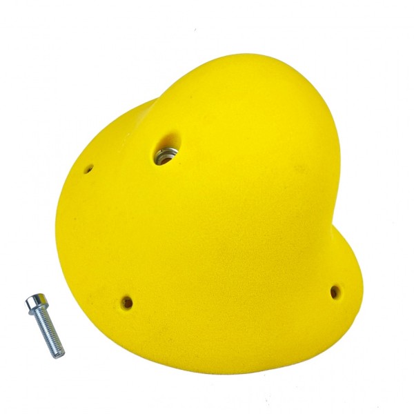 Dune Gava - Bowl 02 2