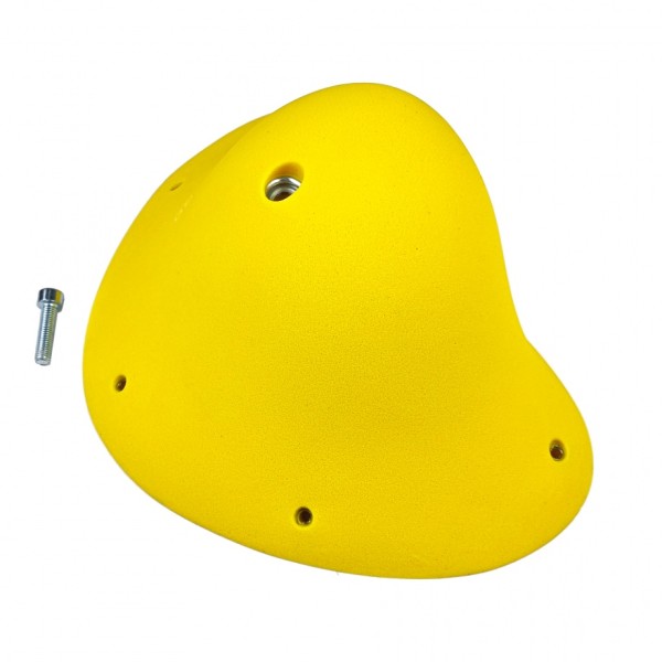 Dune Gava - Bowl 04 2