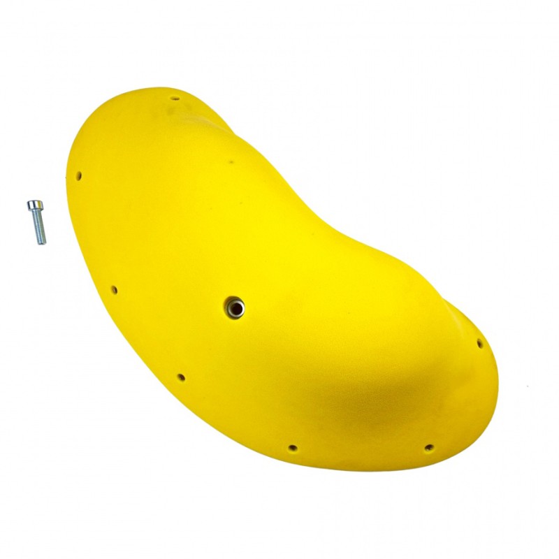 Dune Gava - Chama 02