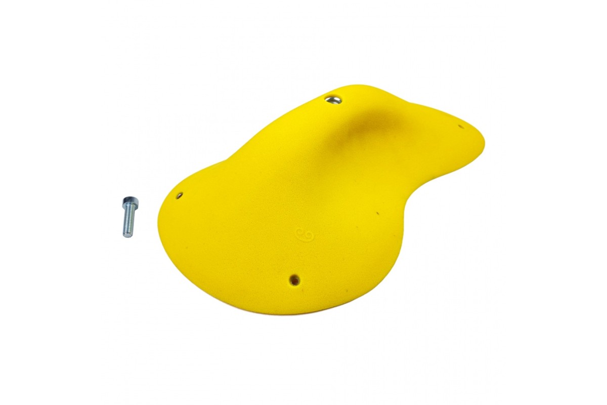 Dune Gava - Agora 02