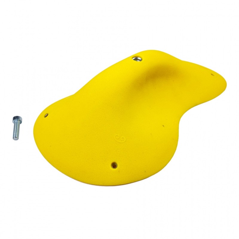 Dune Gava - Agora 02