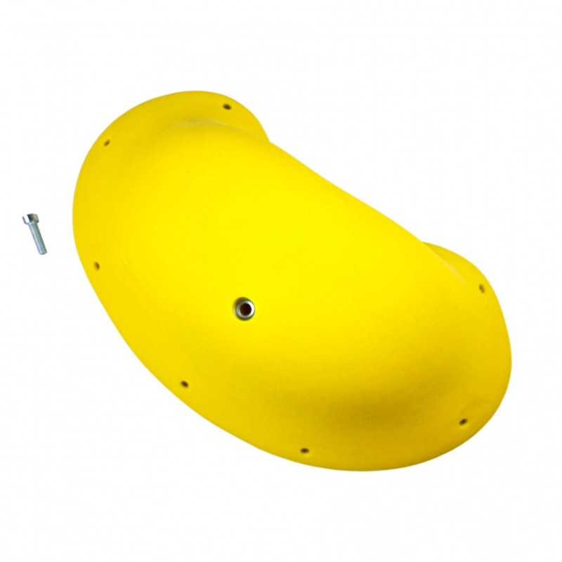 Dune Gava - Chama 03