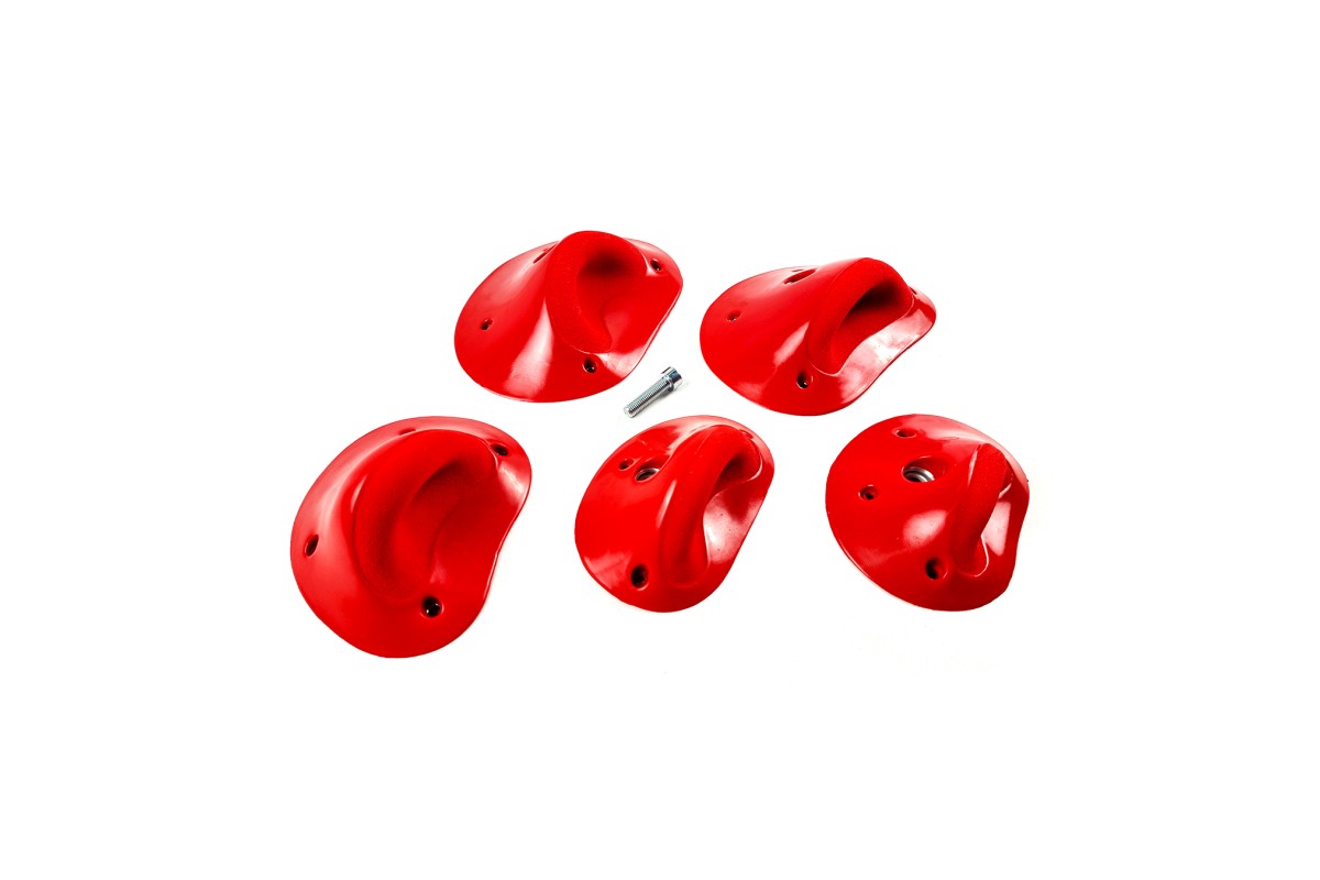 Dune Dual - Saruma 02