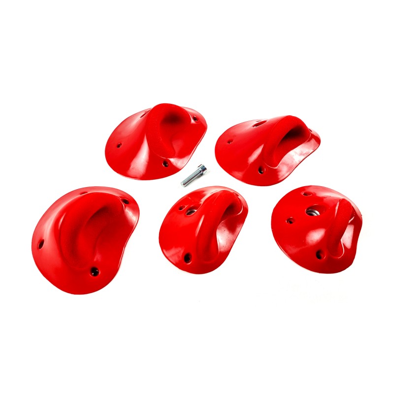 Dune Dual - Saruma 02