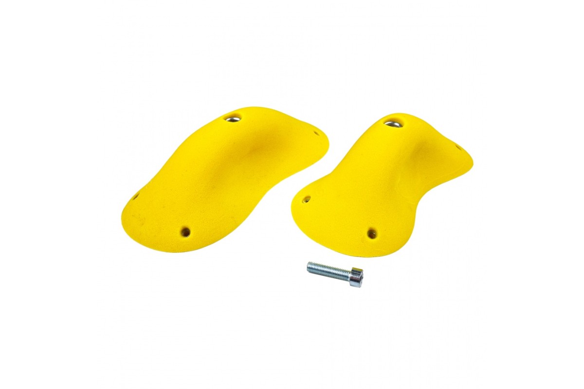 Dune Gava - Agora 03