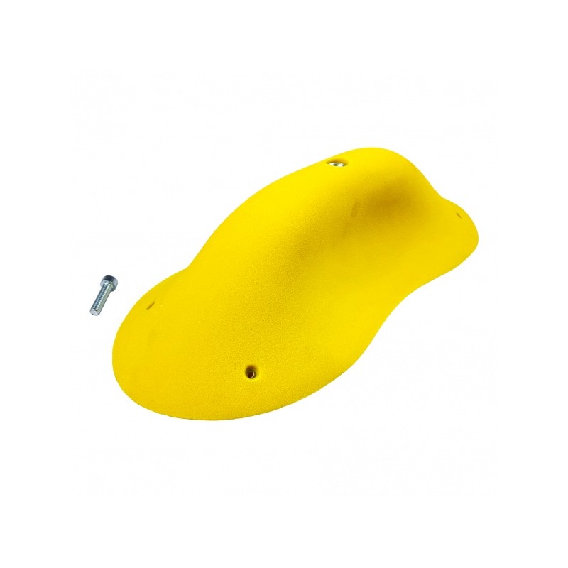 Dune Gava - Agora 05