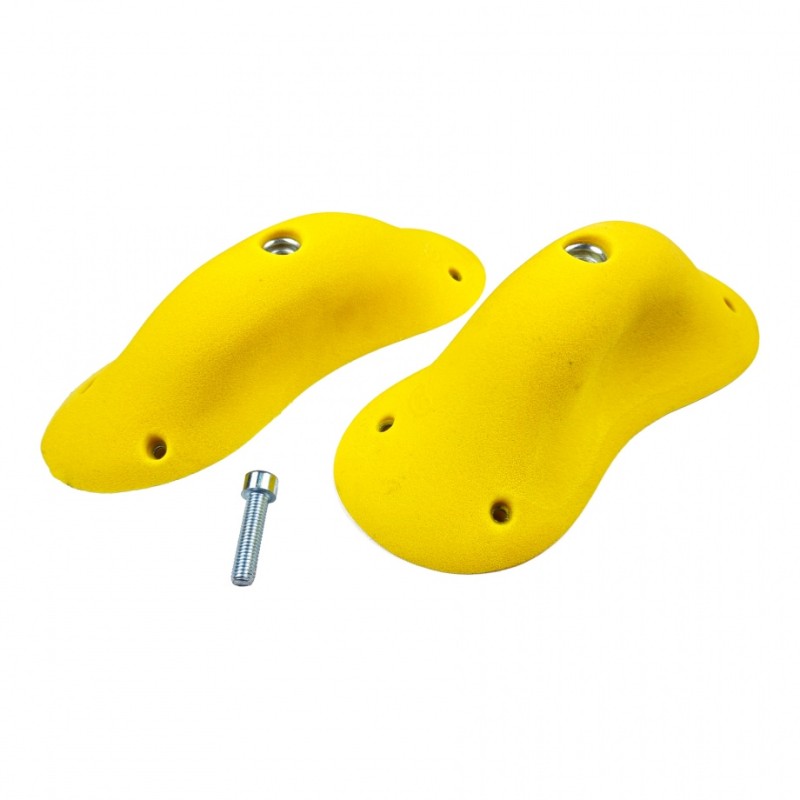 Dune Gava - Agora 04