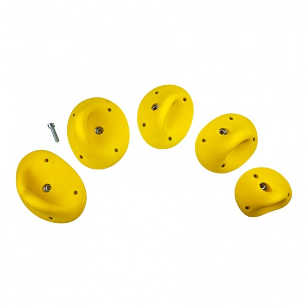 Dune Gava - Omega 02