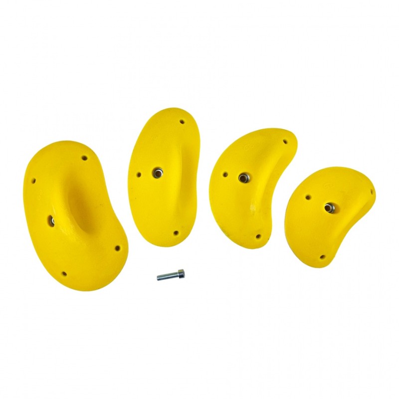 Dune Gava - Omega 01