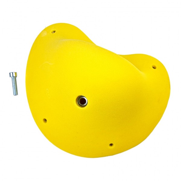 Dune Gava - Bowl 06 2