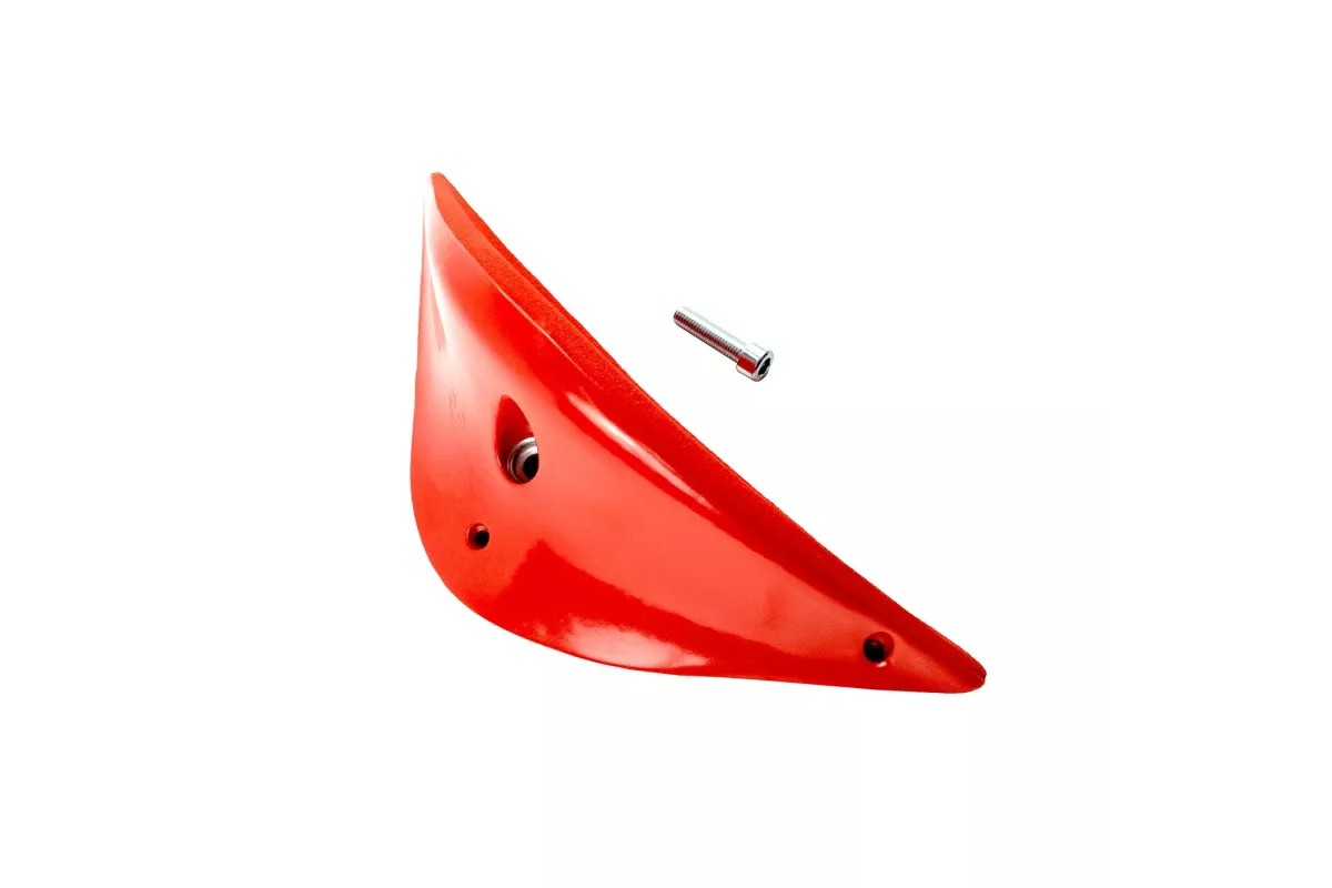 Dune Dual - Vector 04