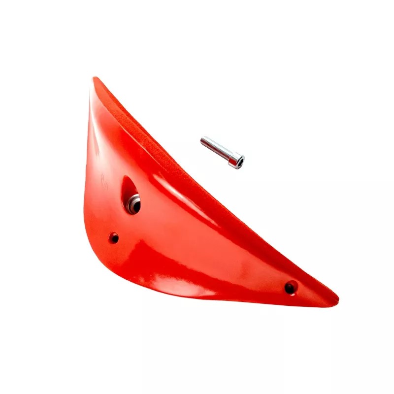 Dune Dual - Vector 04