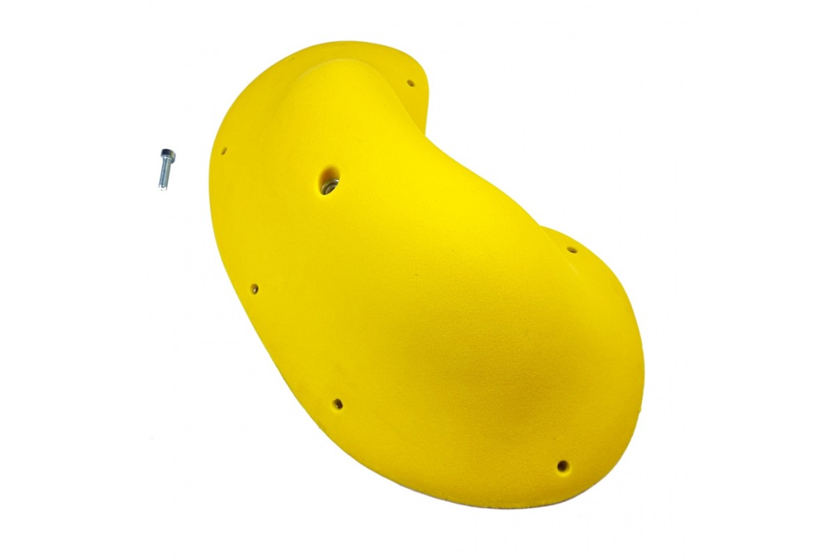 Dune Gava - Chama 01