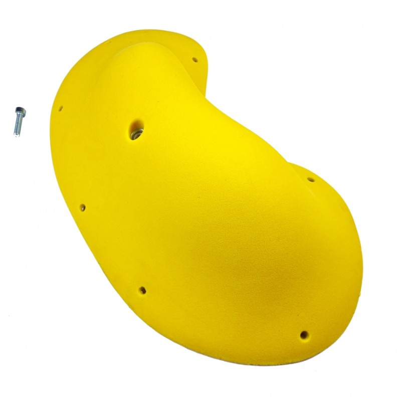 Dune Gava - Chama 01