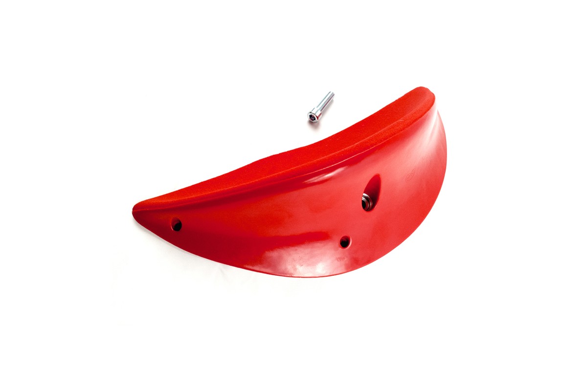 Dune Dual - Vector 02