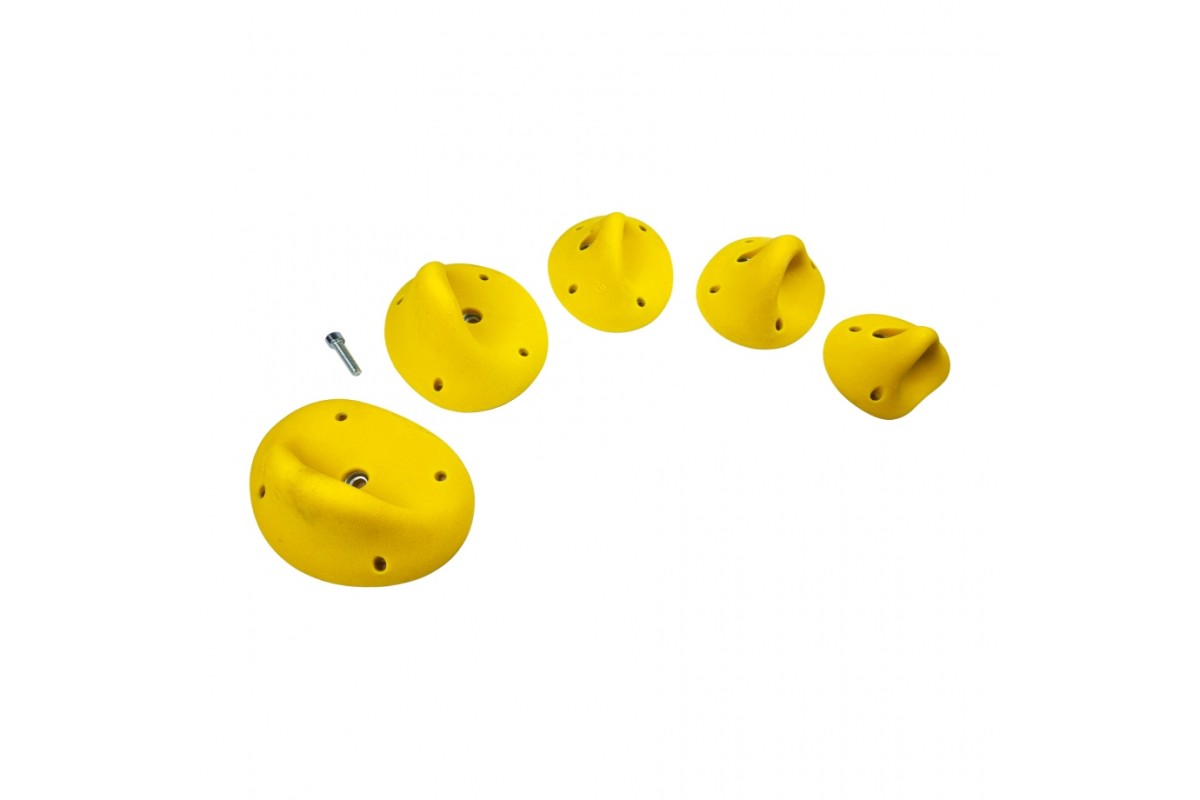 Dune Gava - Omega 02