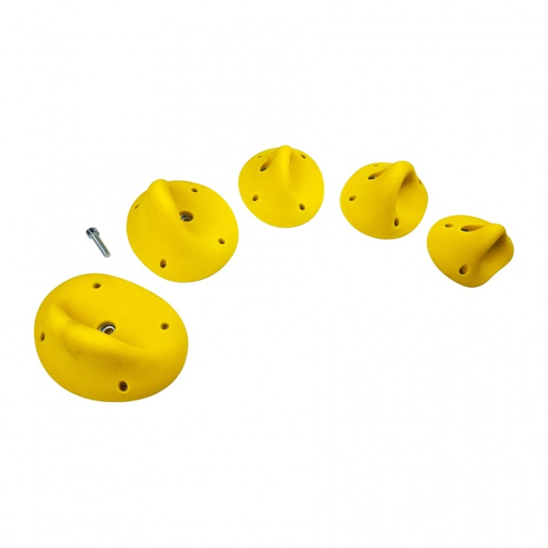 Dune Gava - Omega 02