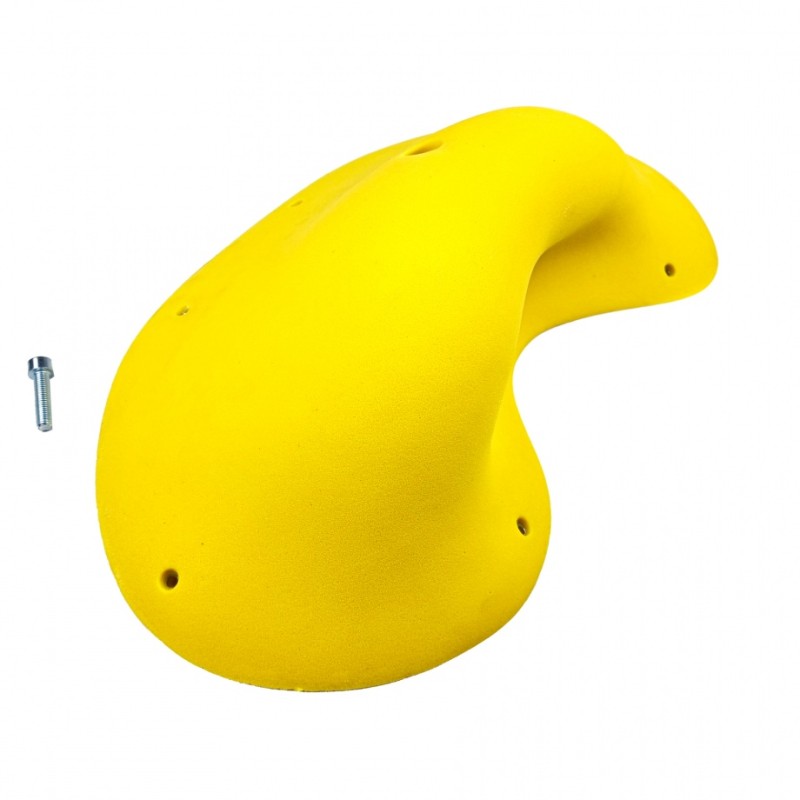 Dune Gava - Chama 01