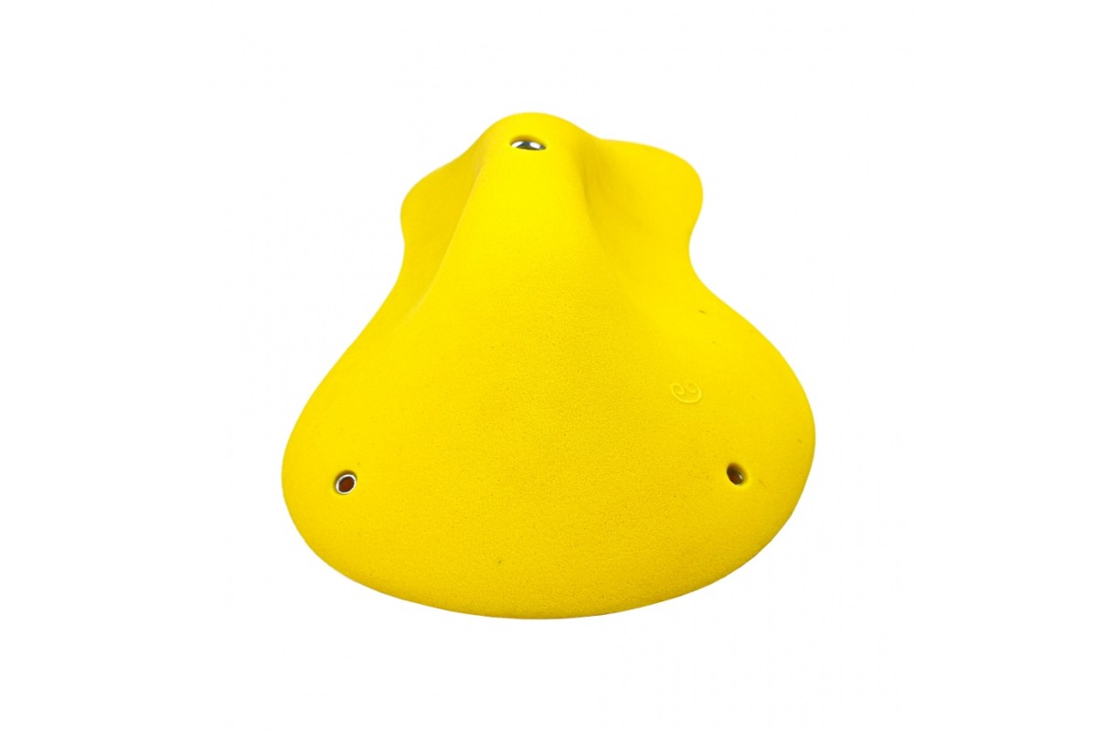 Dune Gava - Agora 02