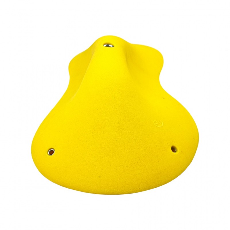 Dune Gava - Agora 02