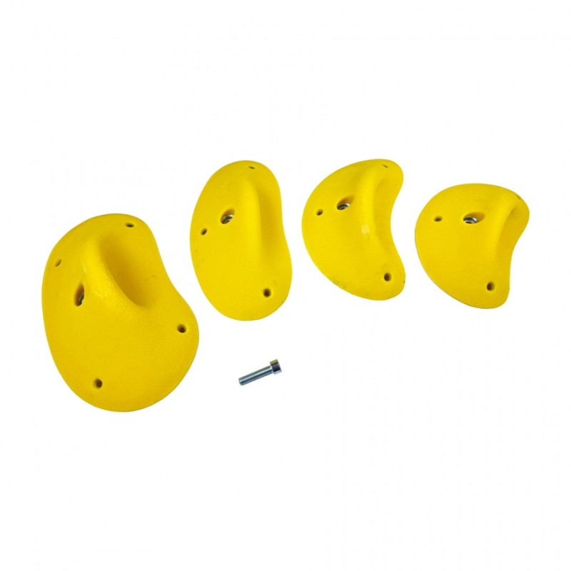 Dune Gava - Omega 01