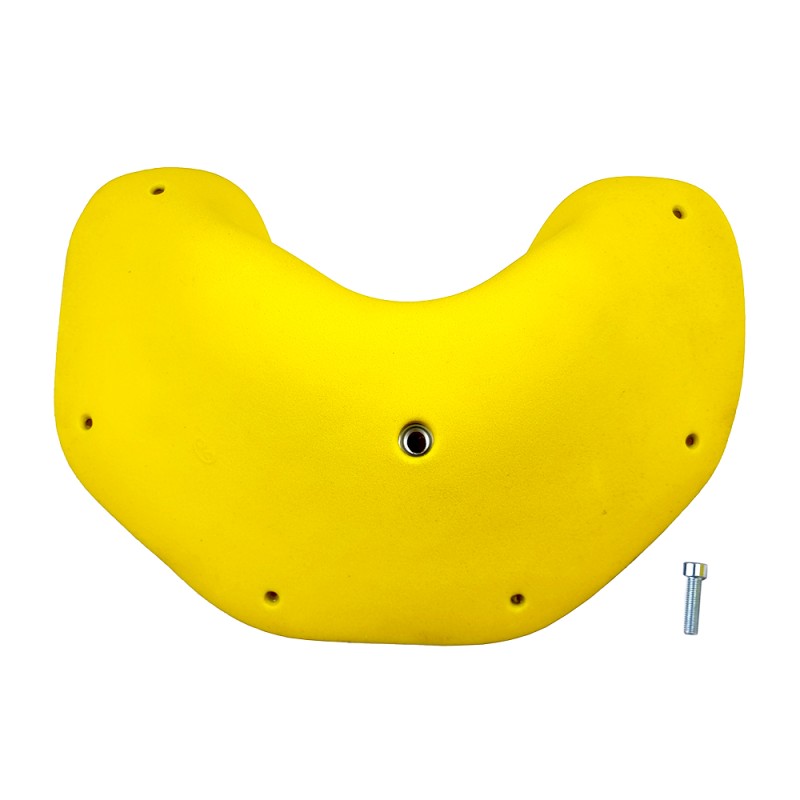 Dune Gava - Triad 01