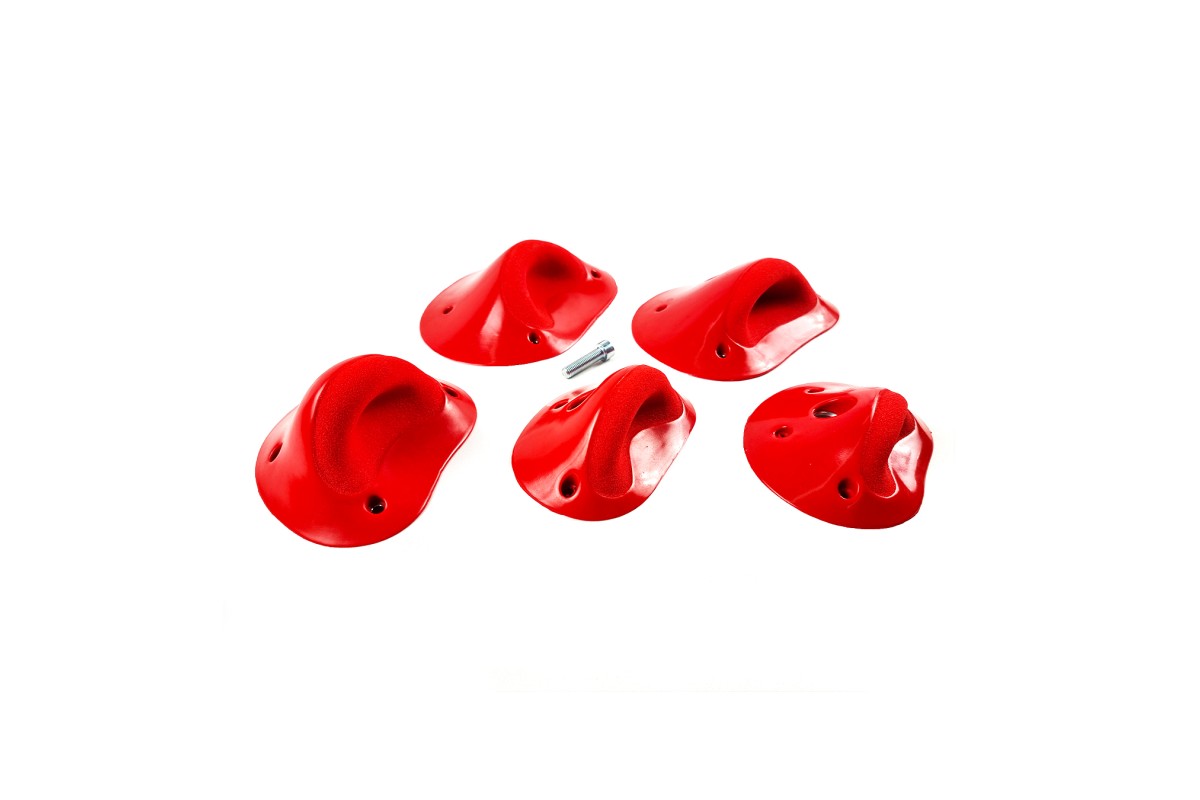 Dune Dual - Saruma 02