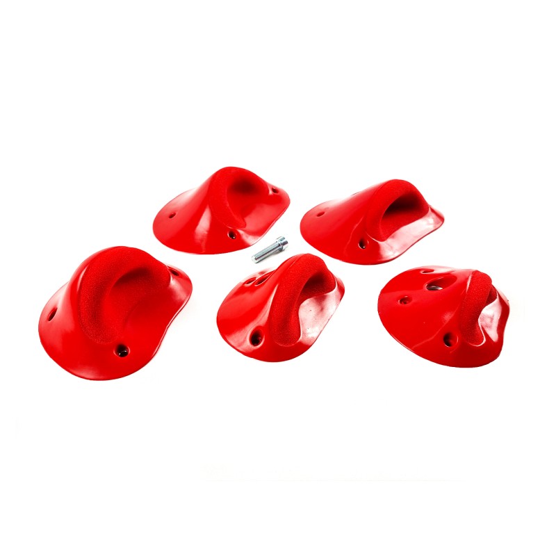 Dune Dual - Saruma 02