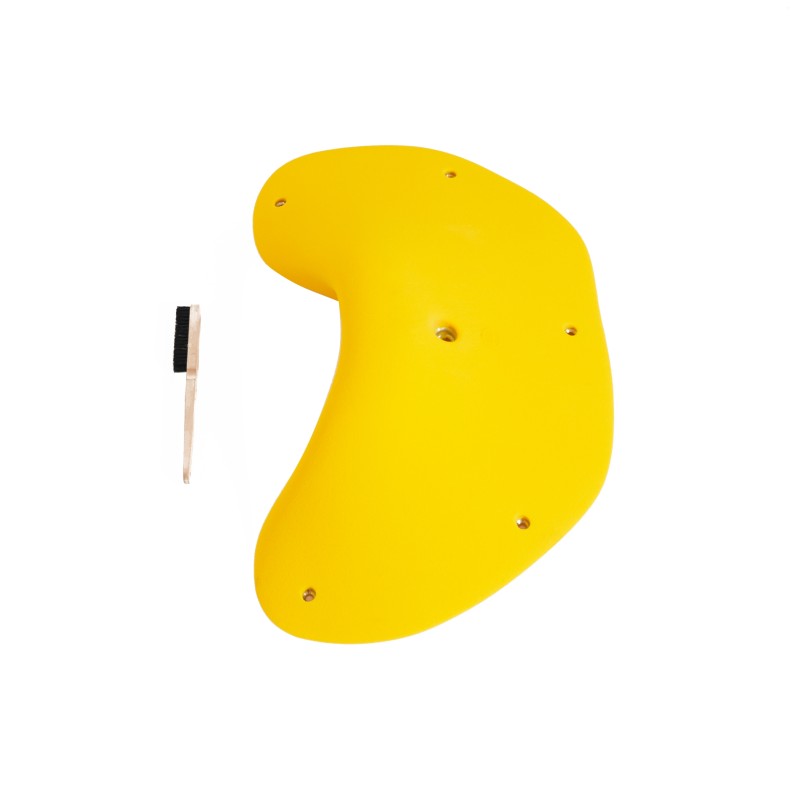 Dune Gava - Triad 03