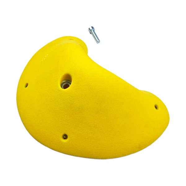 Dune Gava - Kong 03 2