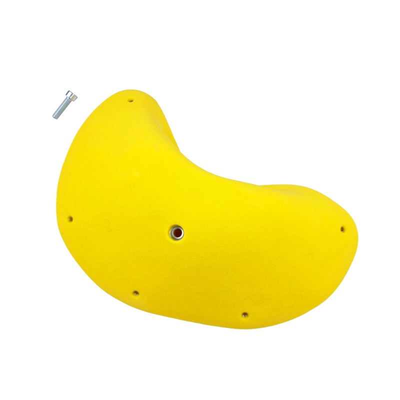 Dune Gava - Triad 02