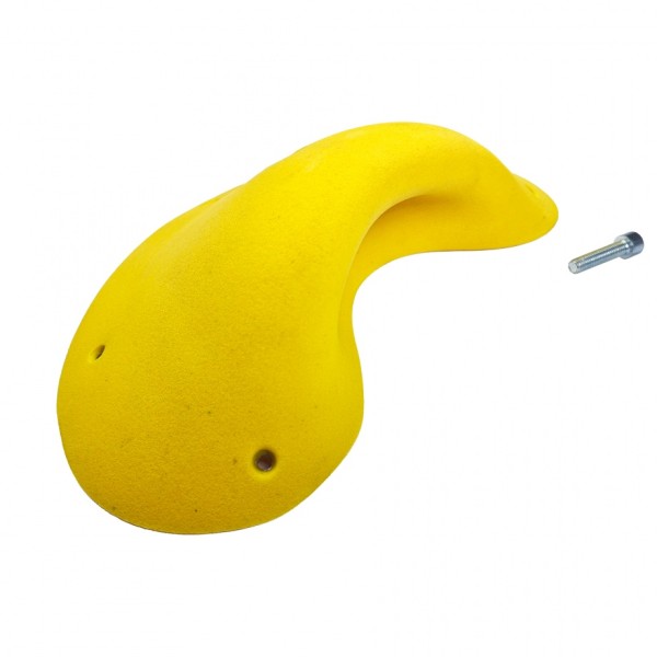 Dune Gava - Kong 01 2