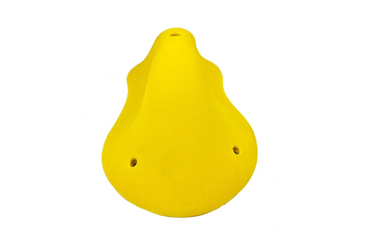 Dune Gava - Agora 05