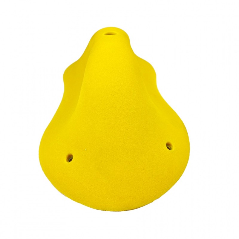 Dune Gava - Agora 05