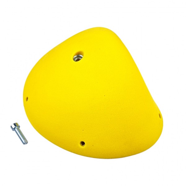 Dune Gava - Move 01 2