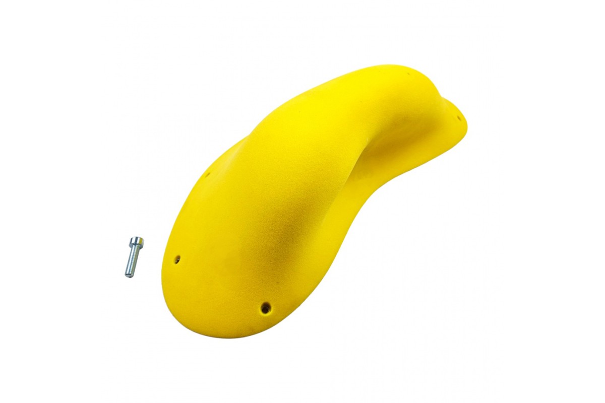 Dune Gava - Chama 02