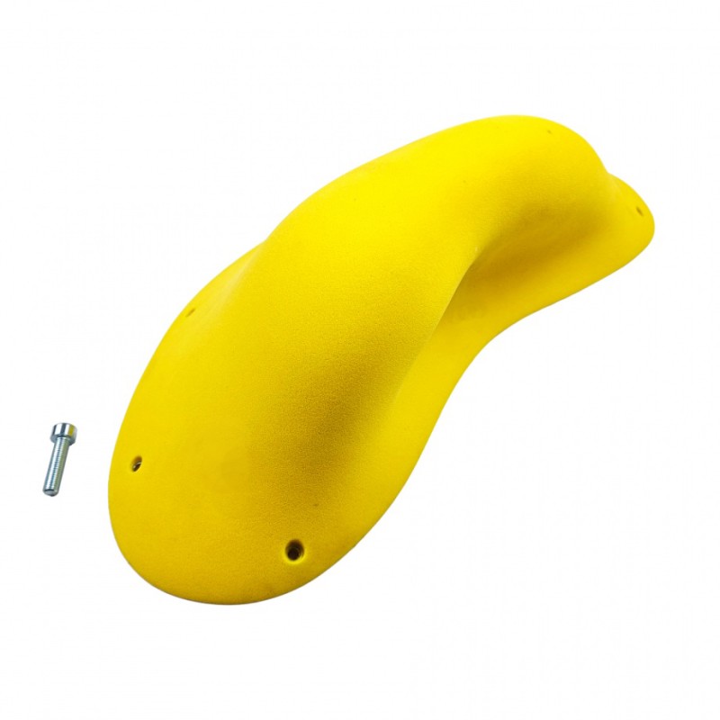 Dune Gava - Chama 02