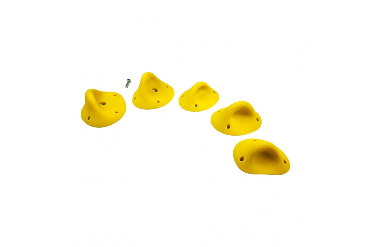 Dune Gava - Omega 02