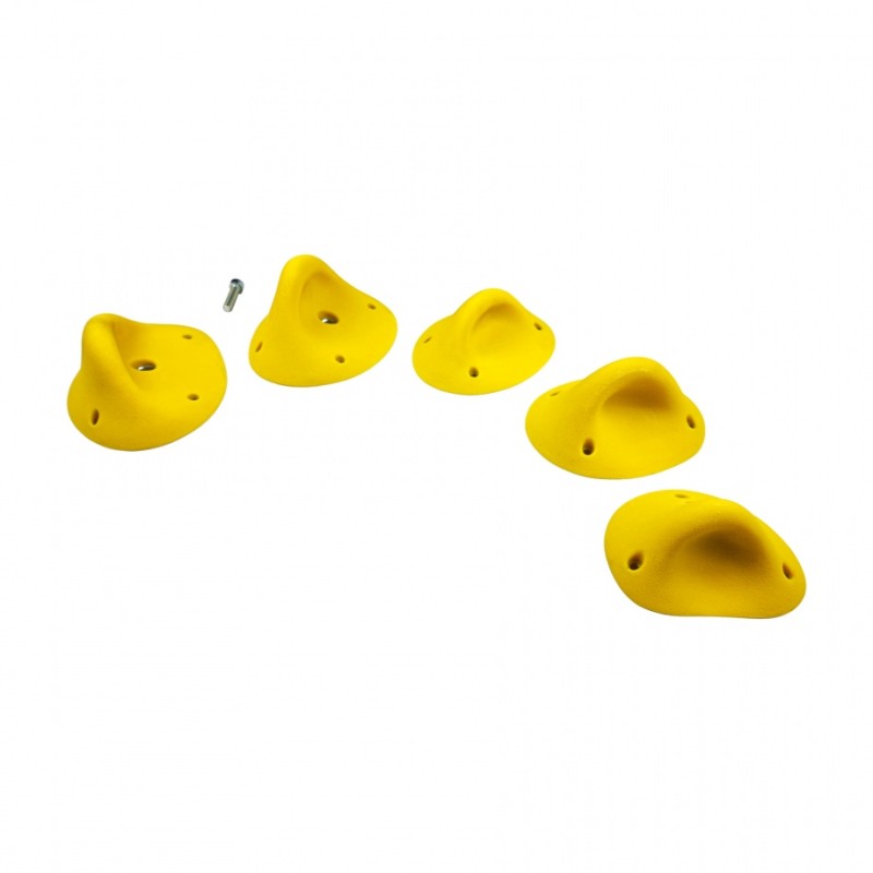 Dune Gava - Omega 02