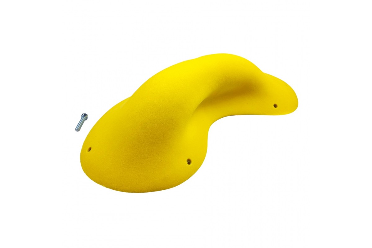 Dune Gava - Chama 01