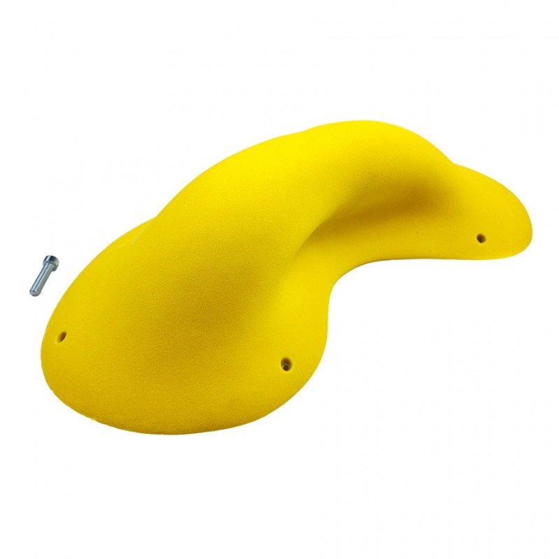 Dune Gava - Chama 01