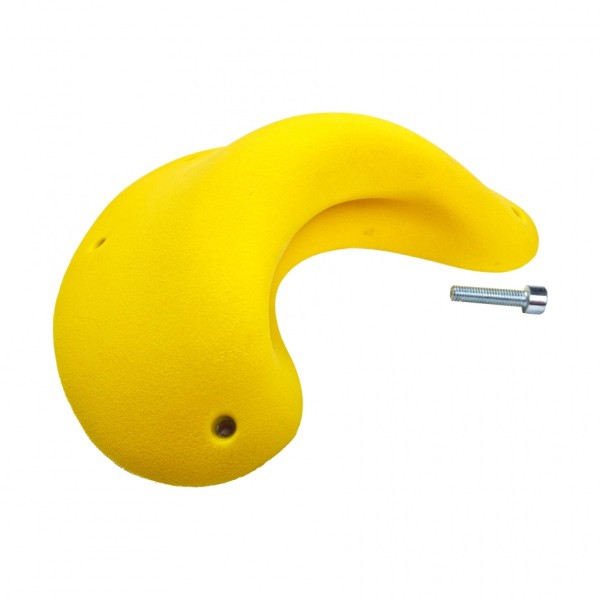 Dune Gava - Kong 02 2