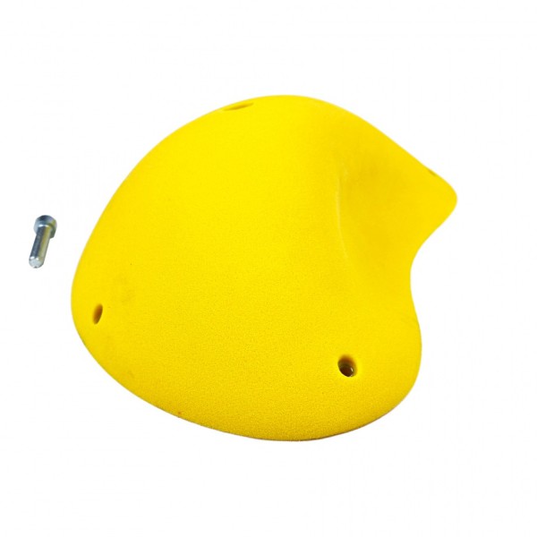 Dune Gava - Move 02 2