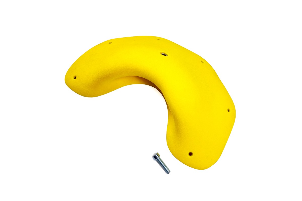 Dune Gava - Triad 01